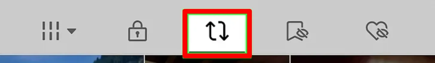 TikTok Repost Silme: Tüm Repostları Toplu Olarak Nasıl Silinir (2026)